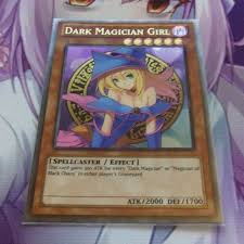 Read Before Buying These Are High Quality Handmade Ultra Rare Oricas Proxies Meant For Playtesting Or Casual Duels Only The The Magicians Cards Yugioh Cards
