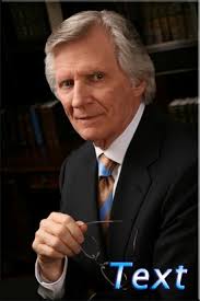 всемирно известный проповедник (Галина Толмацкая 2)