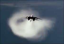 نتیجه جستجوی لغت [jettison] در گوگل