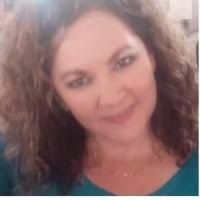 10+ "Rivas Limon" profiles