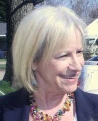 President's Report PIA National Director's Report