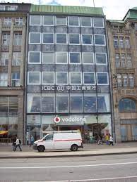 Bank of china plans to issue its april 2021 green bonds i. Datei Jungfernstieg 14 Bank Of China Jpg Wikipedia