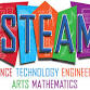 STEAM Thursdays