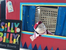 Discovering Stories Everyday: Meet Storyteller Devangi Thakkar