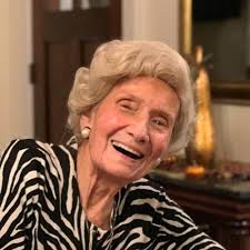 Hanford neighbors: Recently published obituaries