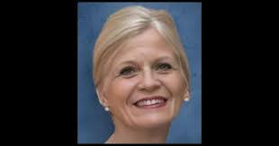 Gianna Simonovich's Instagram, Twitter & Facebook