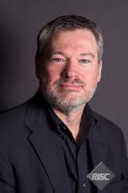 xAPI Statement: The Anatomy of