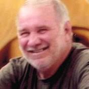 Search for Obituaries