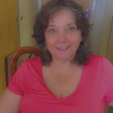 Remembering Sheila Mae Curtis Lane