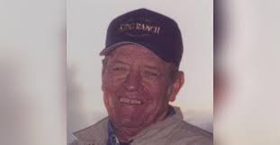 Benny Mac Hall Obituary