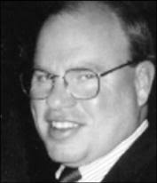 Michael Chase Obituary (2009)