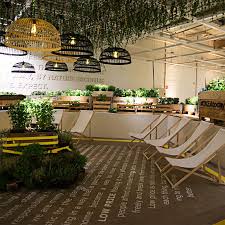 Democratic Design Ikea Today Ikea Design Ikea Interior Display