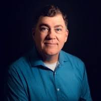 Rob Blythe Email & Phone Number