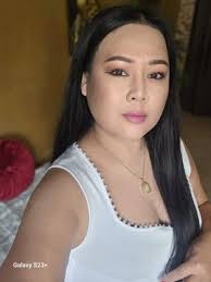 ANYAMANEE THAI: la certezza del completo benessere