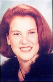 Classes of 1992-1998 Reunion (Laughlin High School)