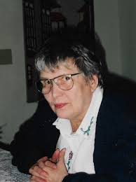 Mary Anne Jobe Obituary