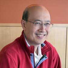 Блузка рубашка с рукавами до локтя lo серая. Andrew W Lo Andrewwlo Twitter