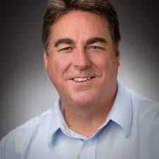 Emily Voth's Instagram, Twitter & Facebook