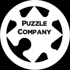 15% off with code julyzweekend. Original Puzzle Company