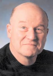 Obituary for Wayne MacLean