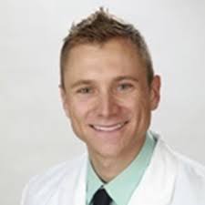 Congratulations to Dr. Robert Petro