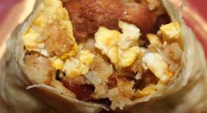 Please contact the restaurant directly. 5 Foods You Have To Try When Visiting Malibu The Malibu Life