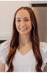 Brookville, OH Real Estate Agents