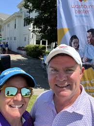 Jennifer Habib, PMP, MBA