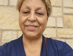 Southwestern Union Conference