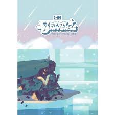 Nonton film streaming movie bioskop cinema 21 box office subtitle indonesia gratis online download. Cartoon Network Steven Universe The Complete Collection Dvd 2020 Target