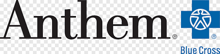 Serving residents and businesses in indiana, kentucky, missouri (excluding 30 counties in the kansas city area), ohio, wisconsin, colorado, nevada, connecticut, maine, new hampshire and virginia (excluding the city of fairfax. Anthem Blue Cross Blue Shield Association Blue Shield Of California Health Insurance Text Logo Png Pngegg