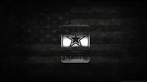 Logos mobile wallpapers including indian. Us Army Logo Wallpapers Group 56