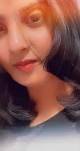 Amandeep Kaur Leicester