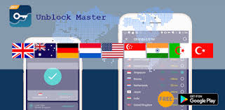 Fast downloads of the latest free software! Use Free Vpn Unlimited Proxy Proxy Master Pc On Windows With Android Emulator