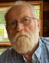 Obituary for Gary Lee Pflipsen