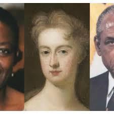 Après Harvard, Oxford veut à son tour (re)colorer son histoire