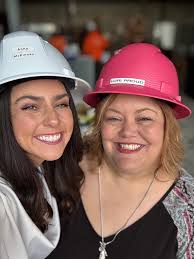 Buffalo Builders, LLC