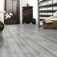 We stock a large range of laminate flooring from the world's best brands. Dartmoor Oak Effect Laminate Flooring 1 48m Pack Diy At B Q