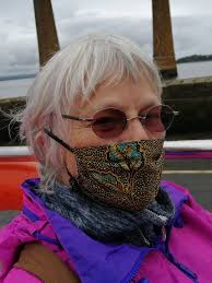 Poetry shortlist — King Lear Prizes