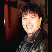 Michael Heitzer Discography: Vinyl, CDs, & More