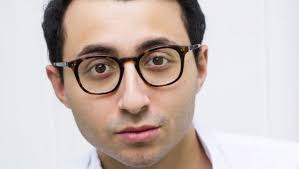 Production: Merchants of Helsinki: Yiddish Cabaret from Helsinki  Relationships » Performing the Jewish Archive