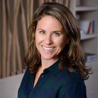 Elizabeth Goldsmith McGee