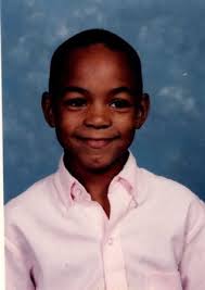 Dametriose Ramirez Moss Obituary