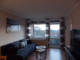 Denken sie darüber nach, umzuziehen oder los angeles, kalifornien zu besuchen? 1 Zimmer Wohnung Zu Vermieten Verwellengrund 1 24217 Schonberg Kalifornien Schonberg Holstein Mapio Net