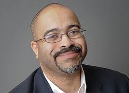 Brent Leary's Instagram, Twitter & Facebook