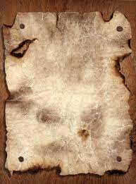 We did not find results for: Burning Paper Free Stock Photos Download 1 061 Free Stock Photos For Commercial Use Format Hd High Resolution Jpg Images