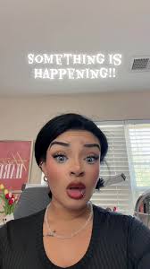 Anastasia ✨ (@anastasiaartemiou)’s videos with original sound