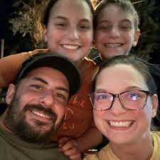 Who can repair a Jeep's internal engine issue in Monroe County, Tennessee?