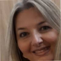 30+ "Elaine De Mello" profiles