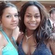 Briar Noble (@briarnoble)